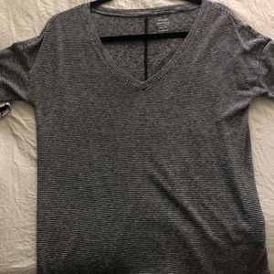 Old Navy Boyfriend Tee
